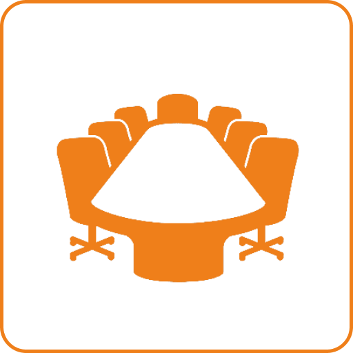 Кино- концертный зал