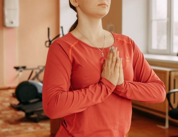 Услуги и развлечения - Санаторий «Актер Плес»