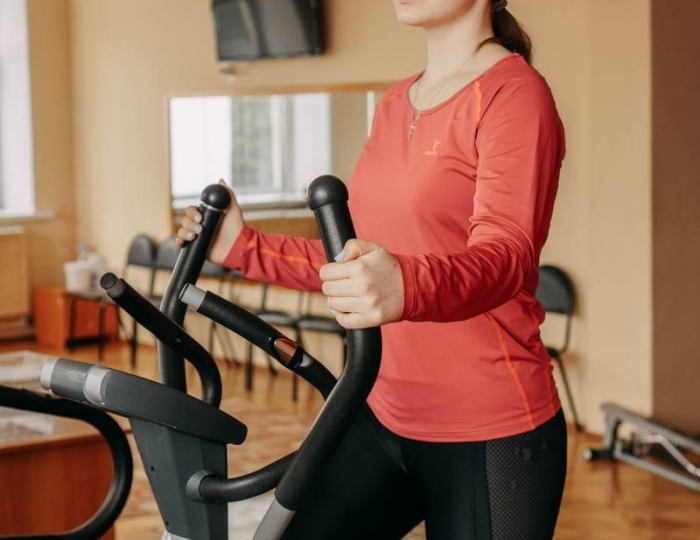 Услуги и развлечения - Санаторий «Актер Плес»