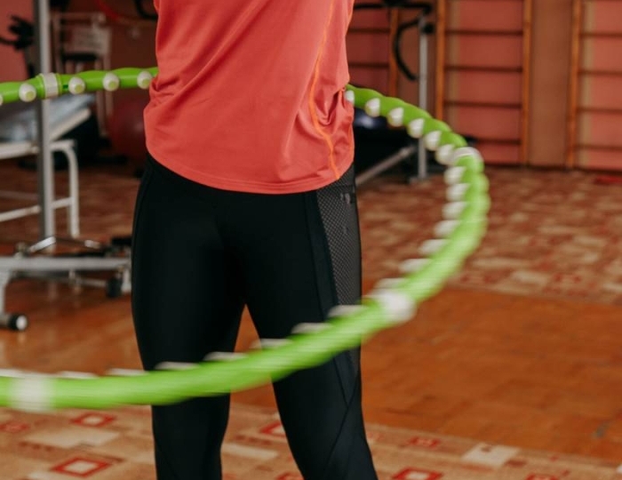 Услуги и развлечения - Санаторий «Актер Плес»