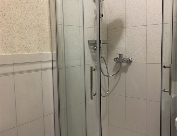 Апартаменты "Волжская соната" - Санаторий «Актер Плес»