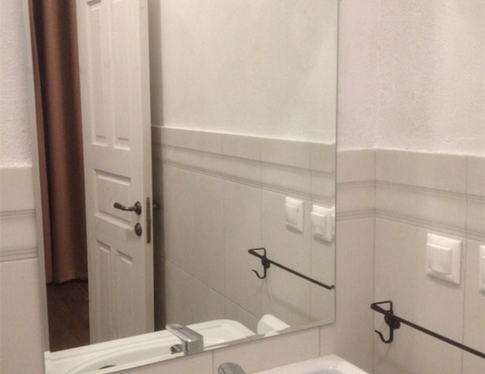 Апартаменты "Волжская соната" - Санаторий «Актер Плес»