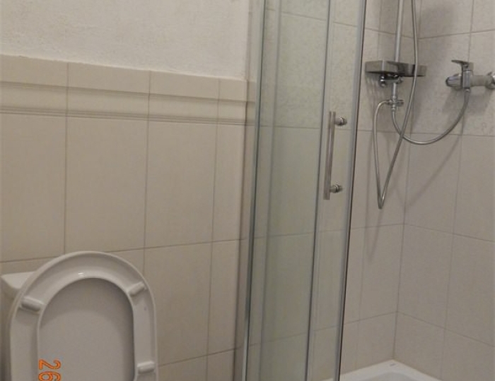 Апартаменты "Волжская соната" - Санаторий «Актер Плес»