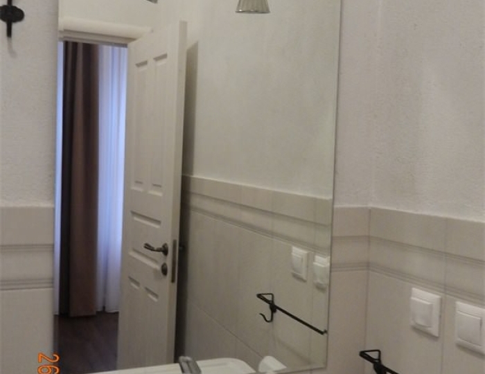 Апартаменты "Волжская соната" - Санаторий «Актер Плес»