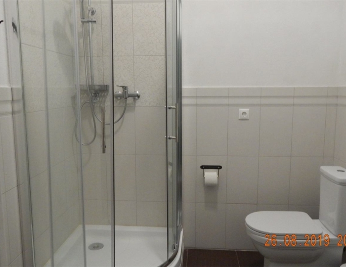 Апартаменты "Волжская соната" - Санаторий «Актер Плес»