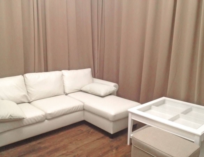 Апартаменты "Театральные" - Санаторий «Актер Плес»