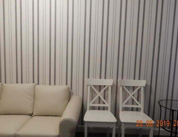 Апартаменты "Театральные" - Санаторий «Актер Плес»