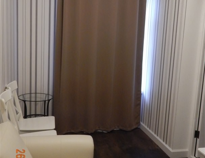 Апартаменты "Театральные" - Санаторий «Актер Плес»