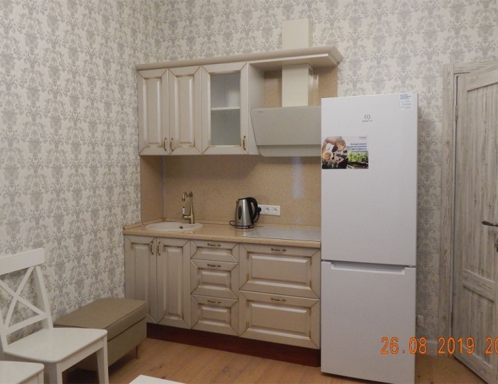 Апартаменты "Театральные" - Санаторий «Актер Плес»