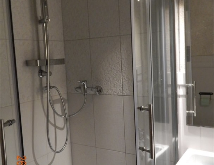 Апартаменты "Театральные" - Санаторий «Актер Плес»